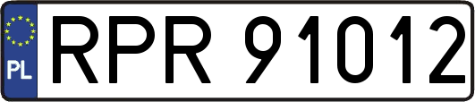 RPR91012