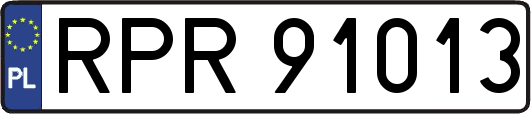 RPR91013