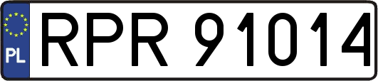 RPR91014