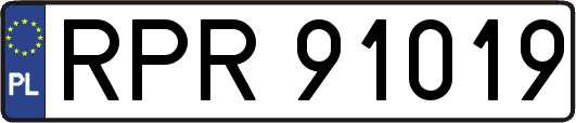 RPR91019