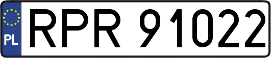 RPR91022