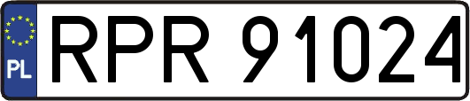 RPR91024