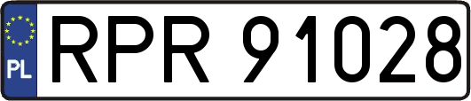 RPR91028