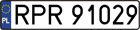RPR91029