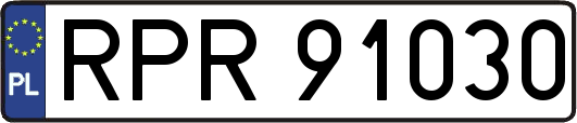 RPR91030