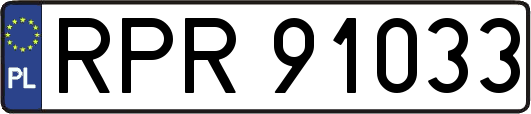 RPR91033
