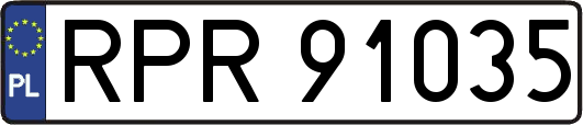 RPR91035