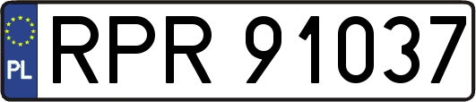 RPR91037