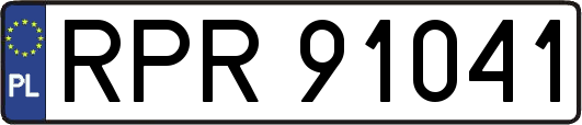 RPR91041