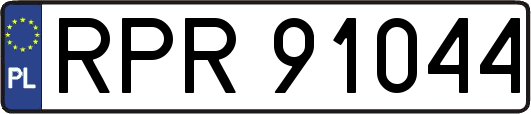 RPR91044
