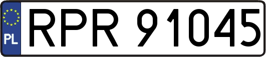 RPR91045