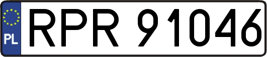 RPR91046