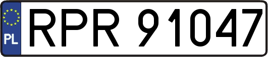 RPR91047