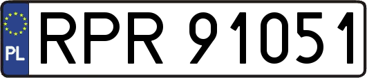 RPR91051