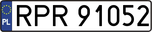 RPR91052