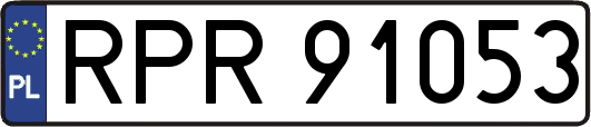 RPR91053