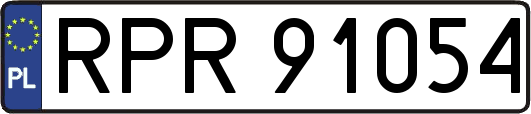 RPR91054