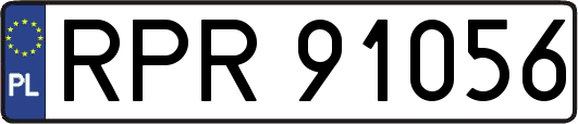 RPR91056