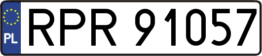 RPR91057