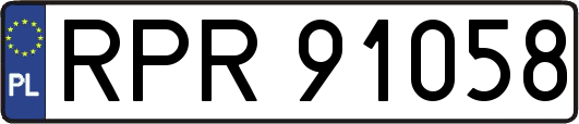 RPR91058
