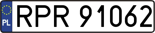 RPR91062
