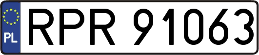 RPR91063