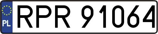 RPR91064