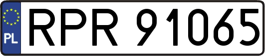 RPR91065