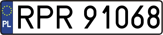 RPR91068