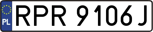 RPR9106J