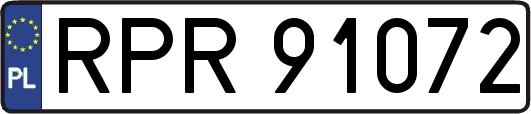 RPR91072