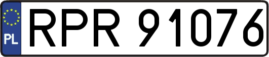 RPR91076