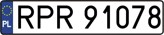 RPR91078