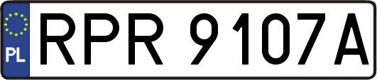 RPR9107A