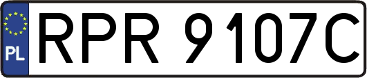 RPR9107C