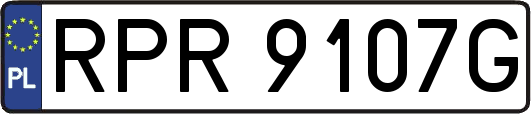 RPR9107G