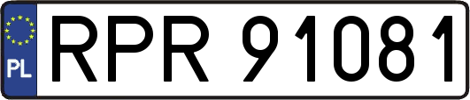 RPR91081