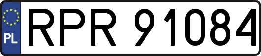 RPR91084