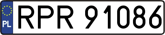 RPR91086