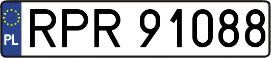 RPR91088