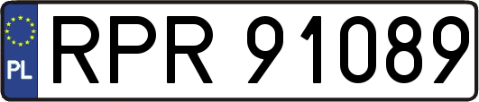 RPR91089