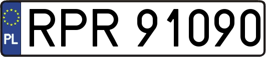 RPR91090