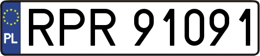 RPR91091