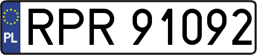 RPR91092