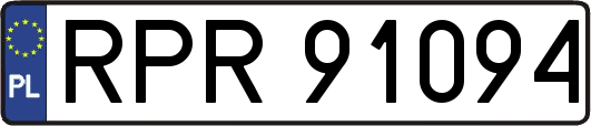 RPR91094
