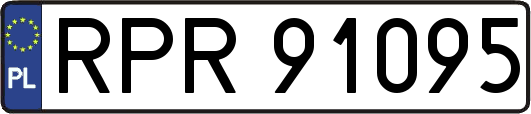 RPR91095