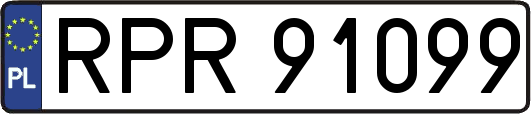 RPR91099