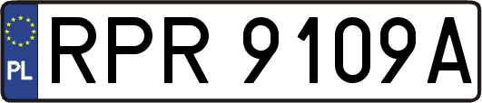 RPR9109A
