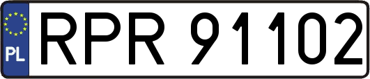 RPR91102