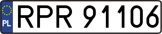 RPR91106